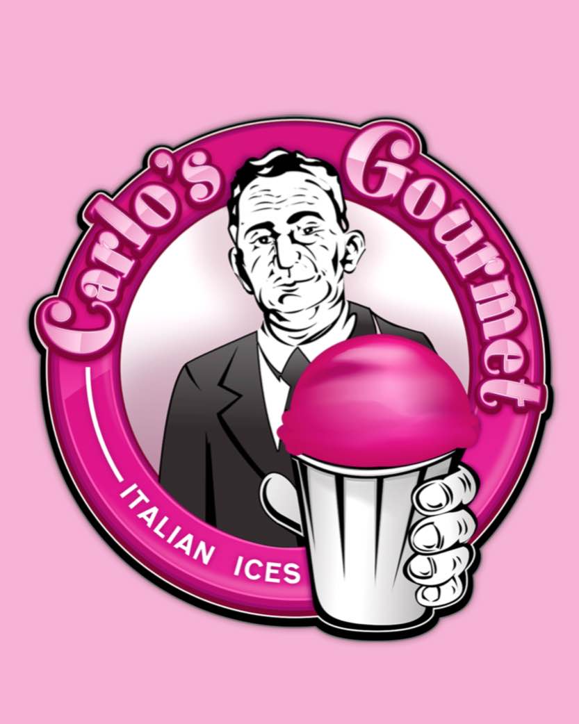 Wholesalers Best Italian Ices in New York